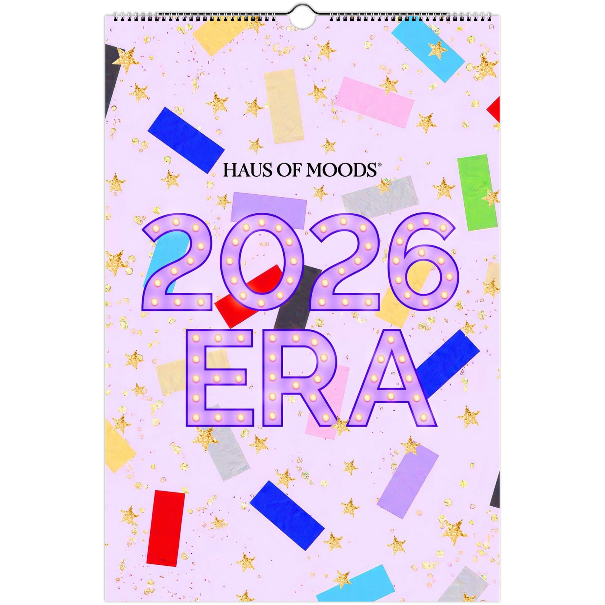 0a60a329-89fb-4c6d-9811-1028d05aa122