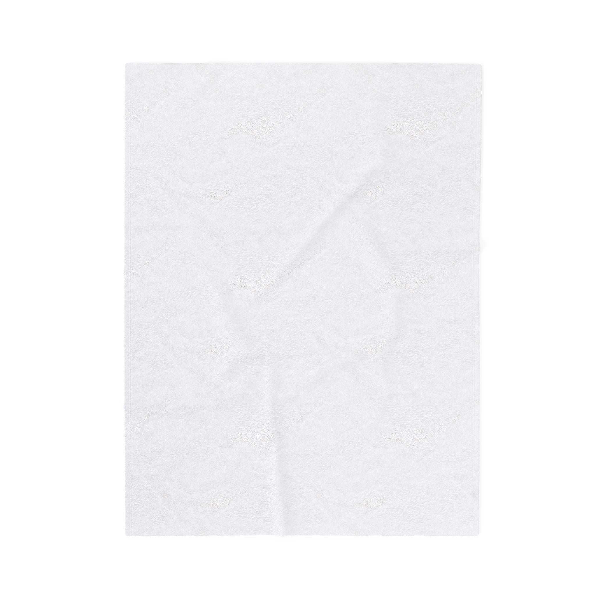 Showgirl Era Blanket