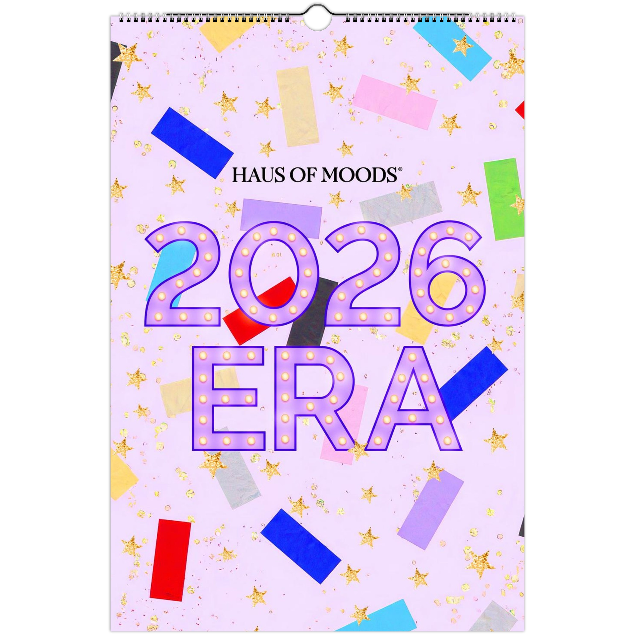 163e3fe5-a147-492f-afd3-8f515e043275