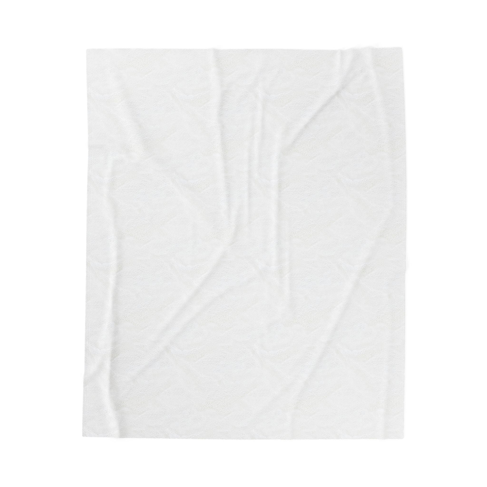 Showgirl Era Blanket