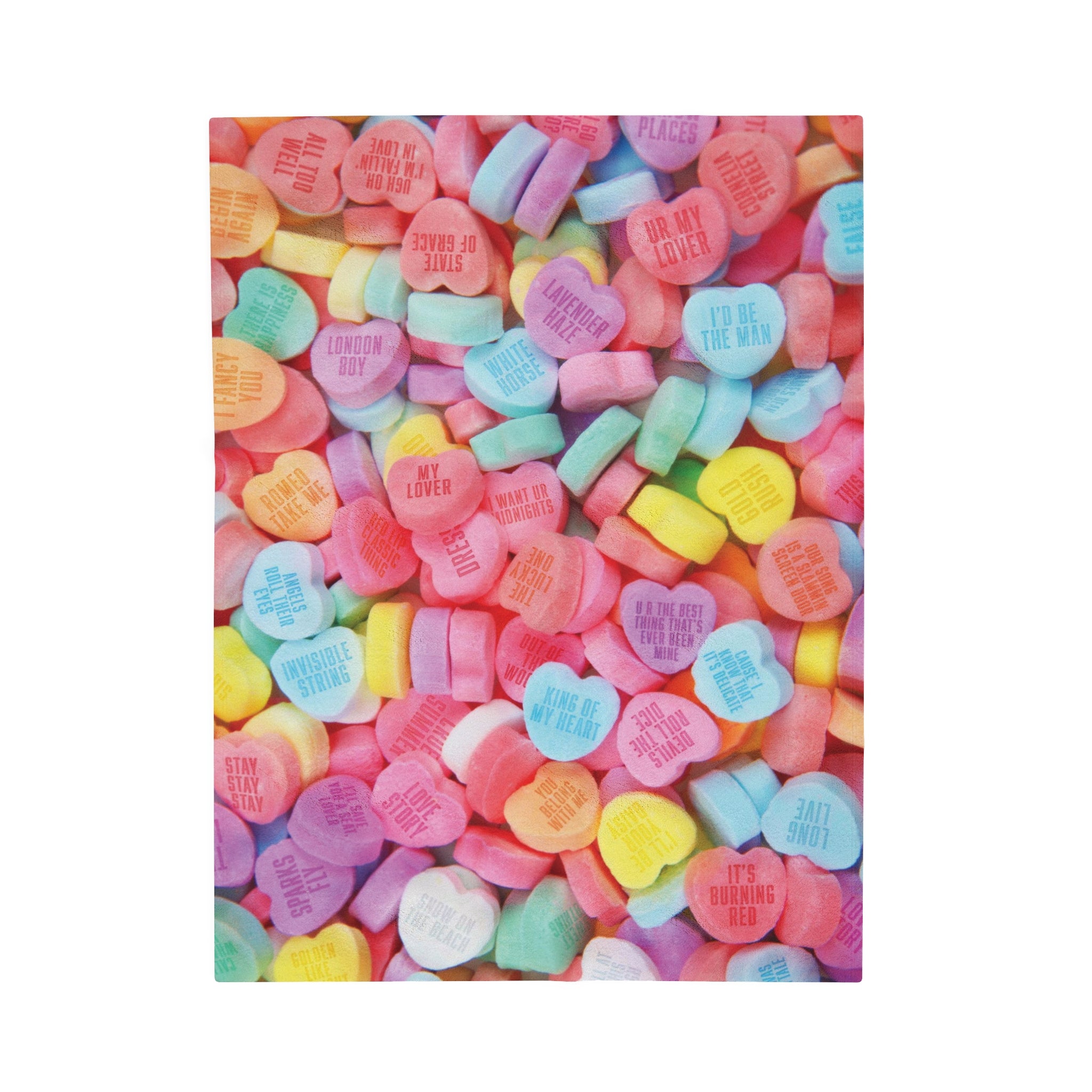 Eras Blanket | Design 08 | Personalized Name Blanket for kids, - et personalized, custom - et, Girl room decor, throw - et.