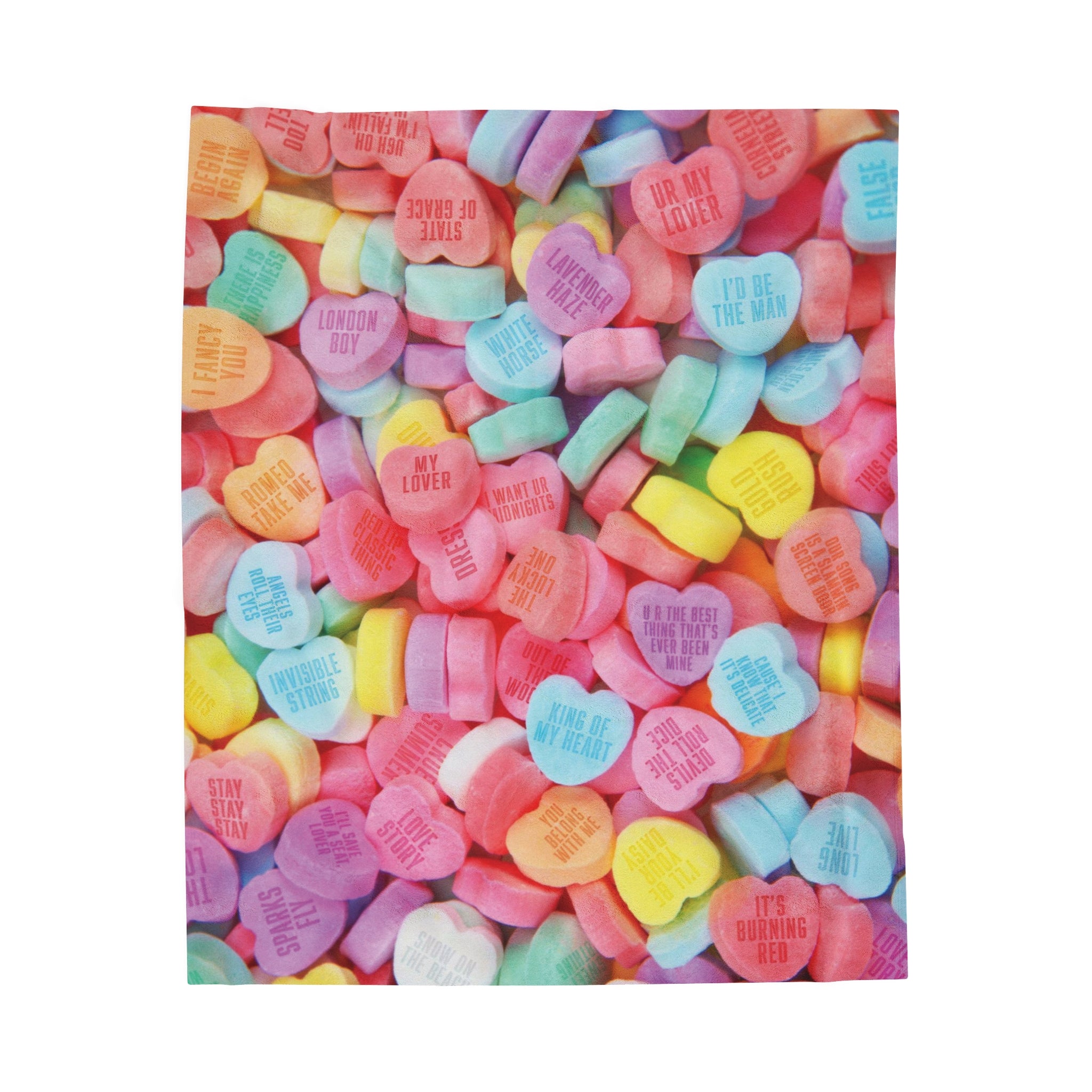 Eras Blanket | Design 08 | Personalized Name Blanket for kids, - et personalized, custom - et, Girl room decor, throw - et.