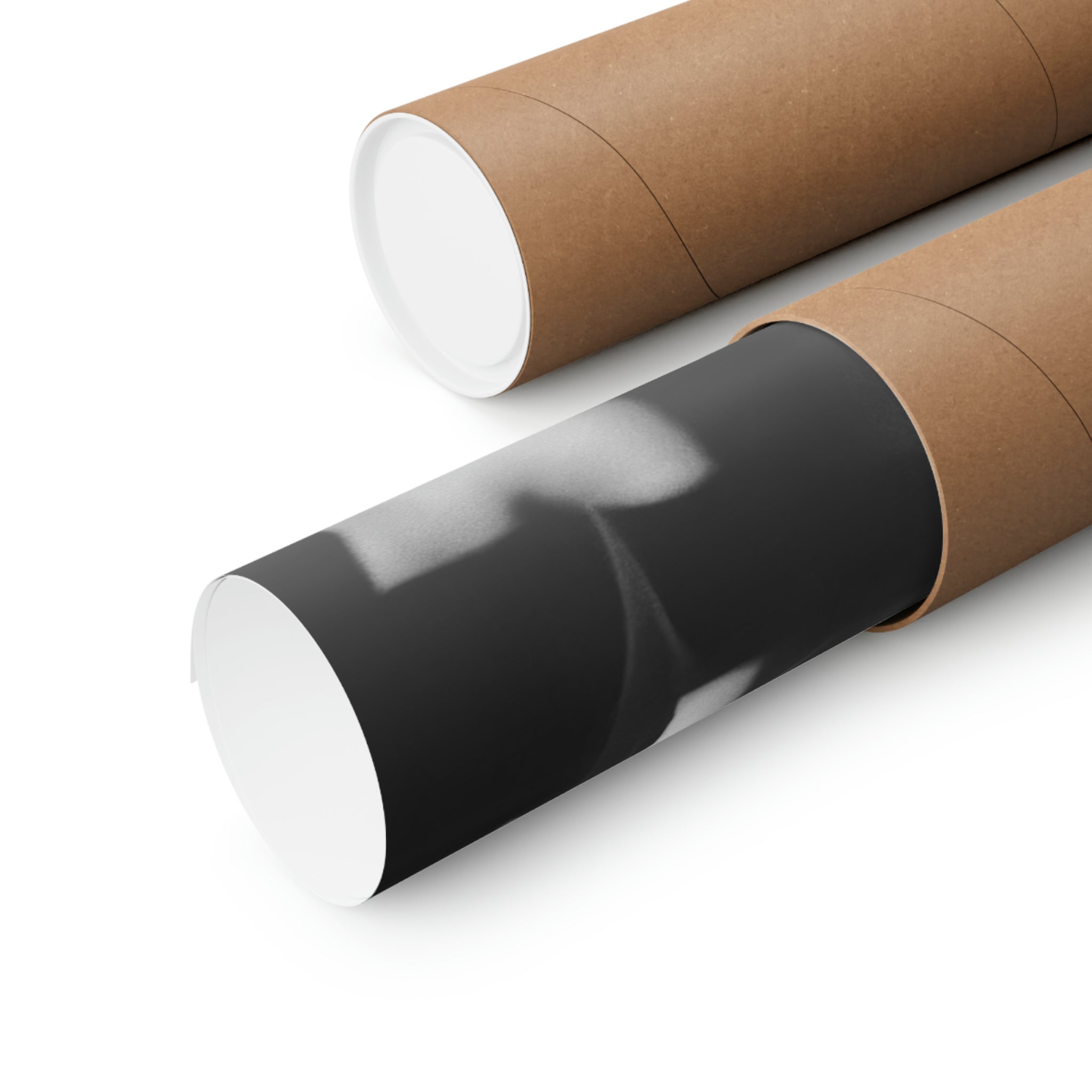 August Sipped Away Like Bottle of Wine.