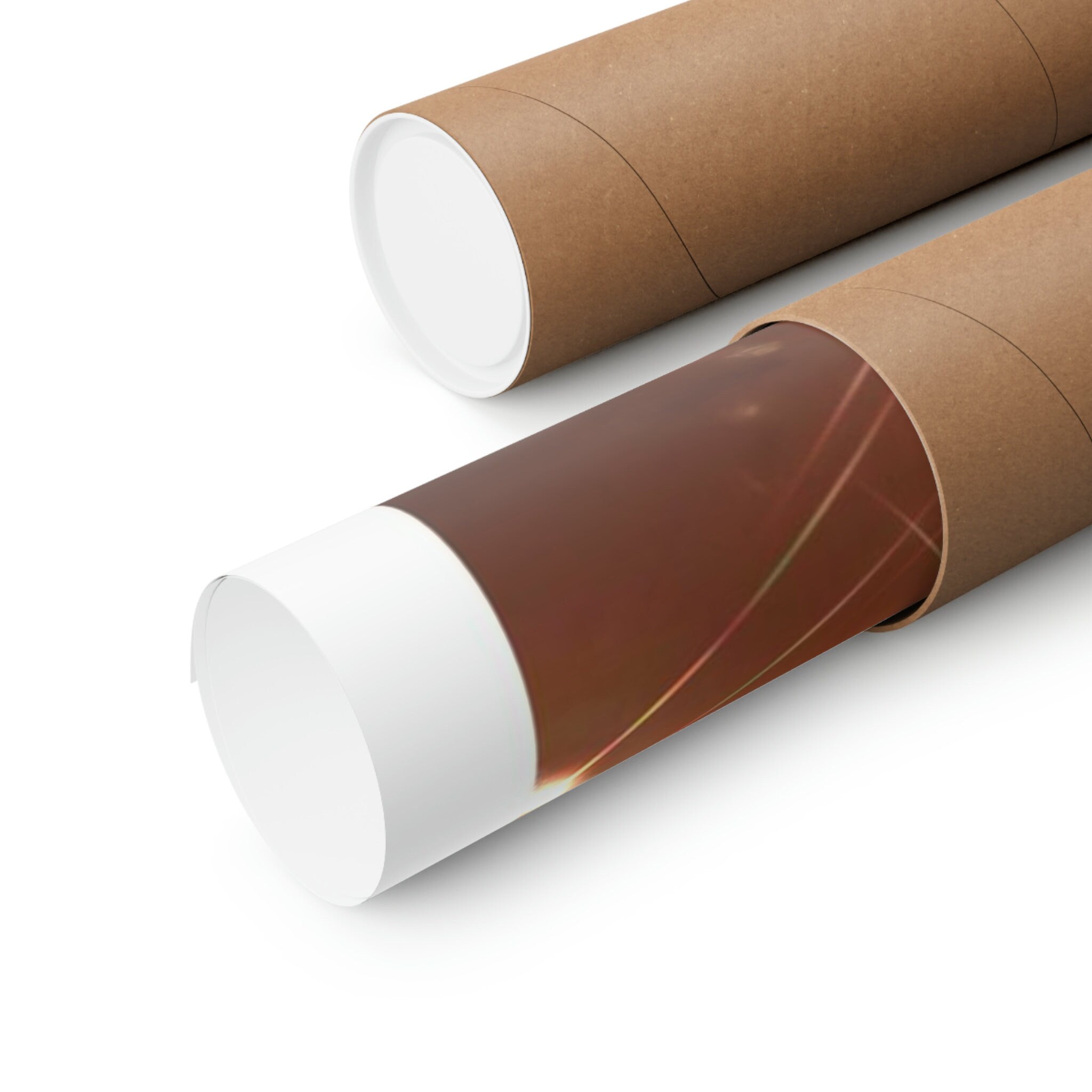 Champagne Problems Sparkle.