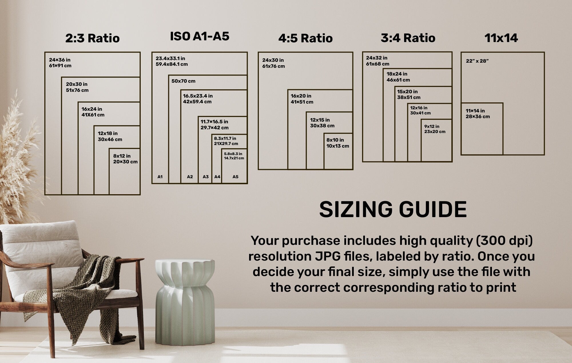 Dive Bar on the East Side.