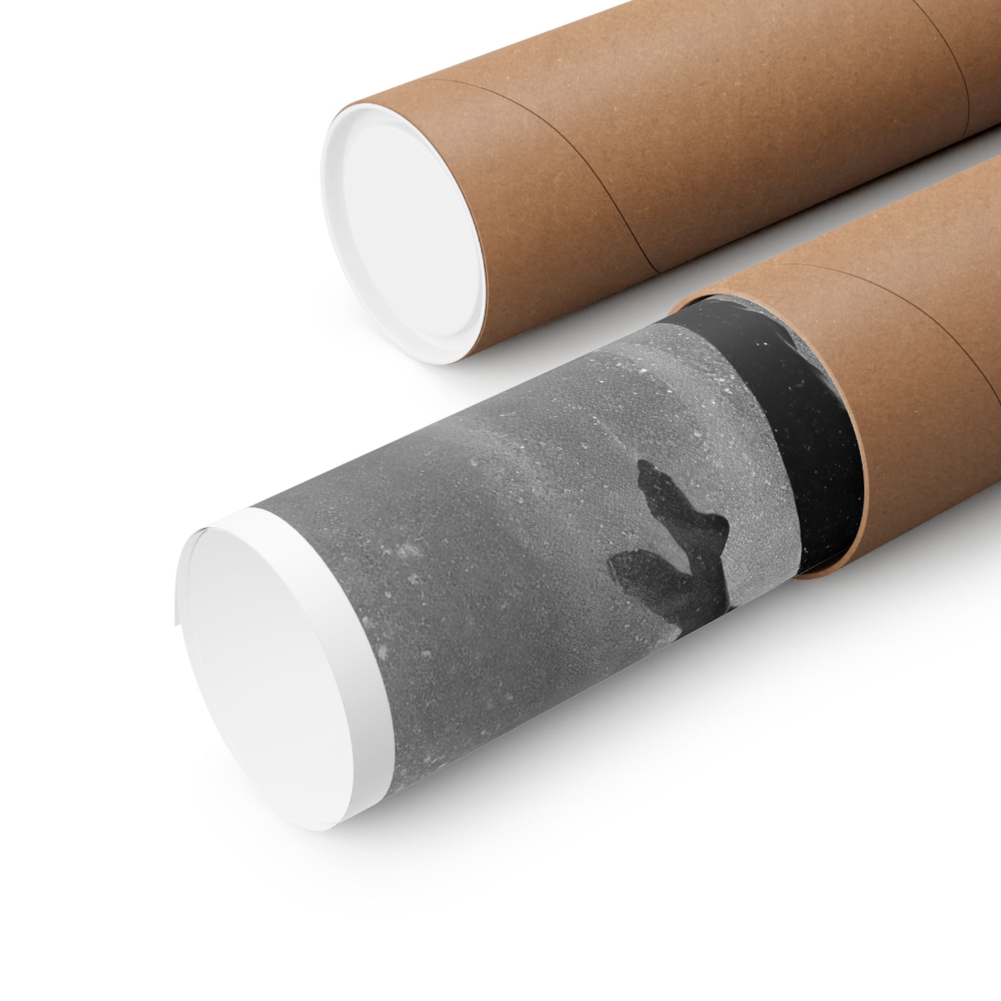 Call it What You Want To Reputation Print.