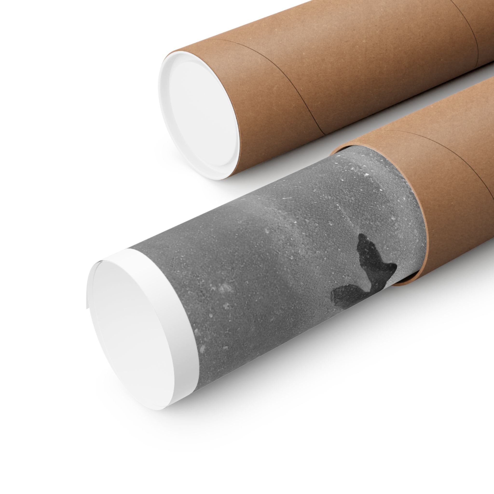 Call it What You Want To Reputation Print.