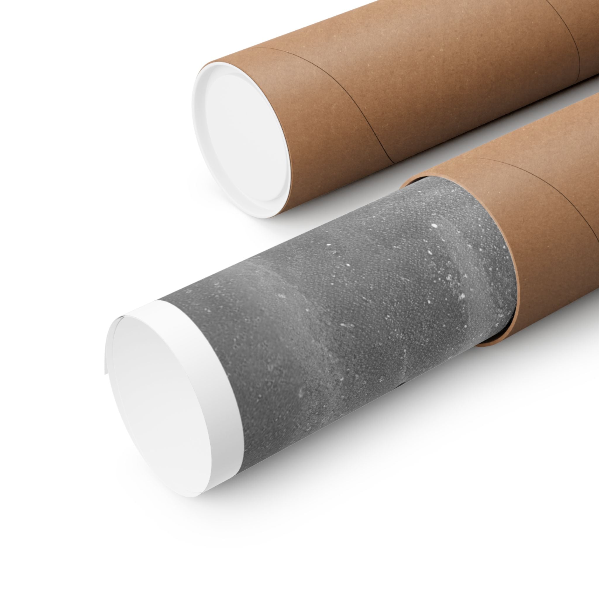 Call it What You Want To Reputation Print.