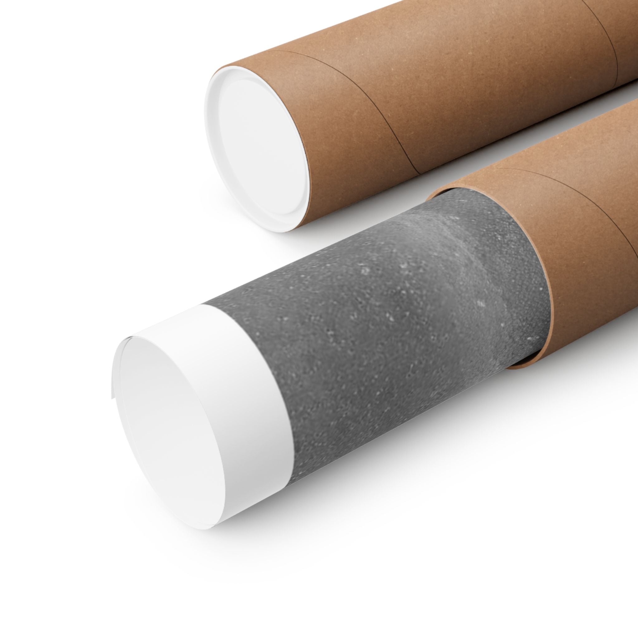 Call it What You Want To Reputation Print.