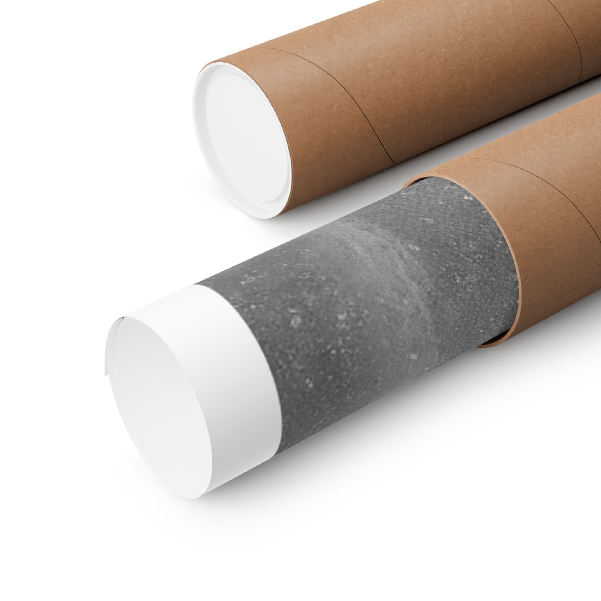 Call it What You Want To Reputation Print.