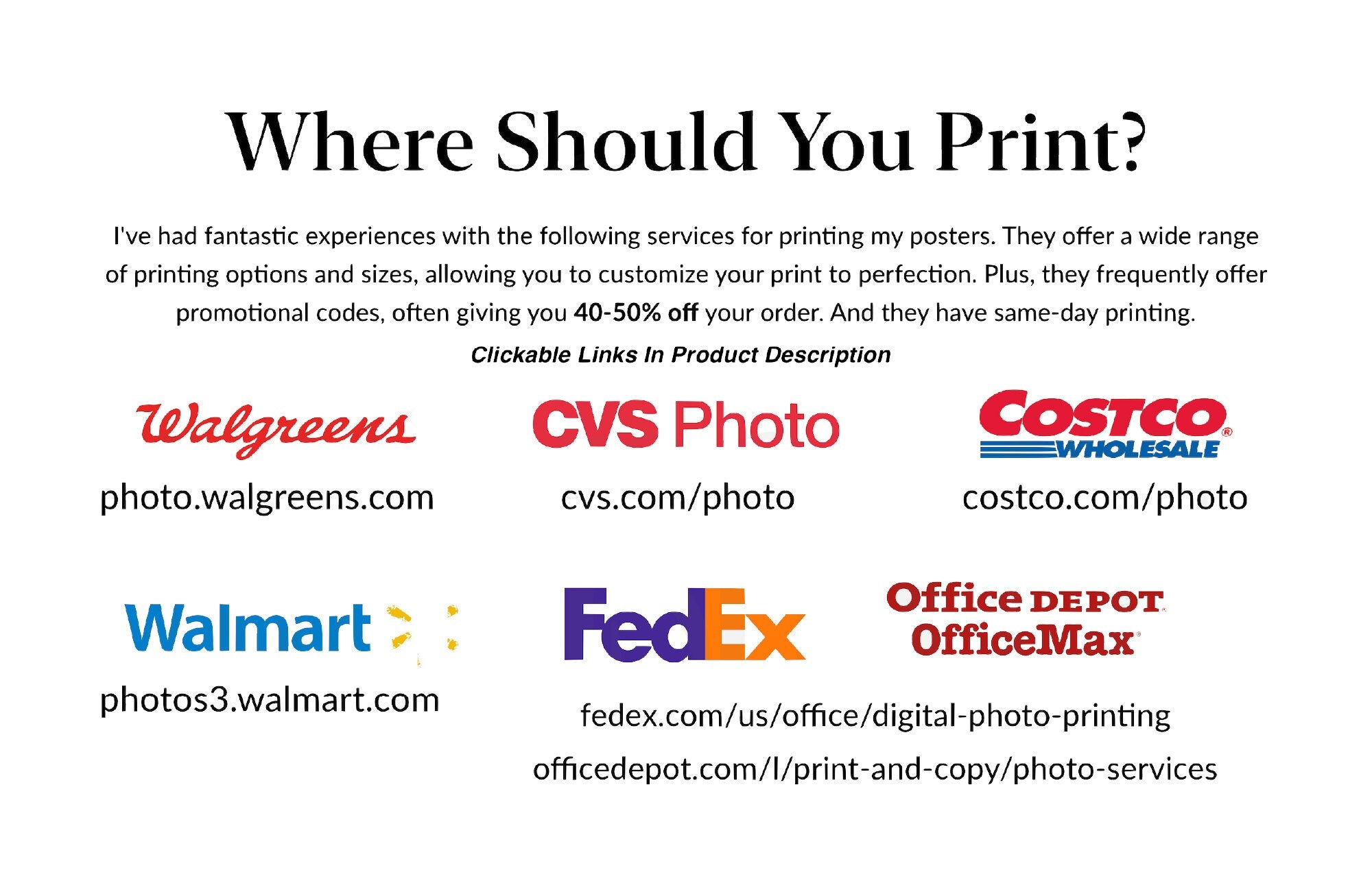 I Think I am Finally Clean.