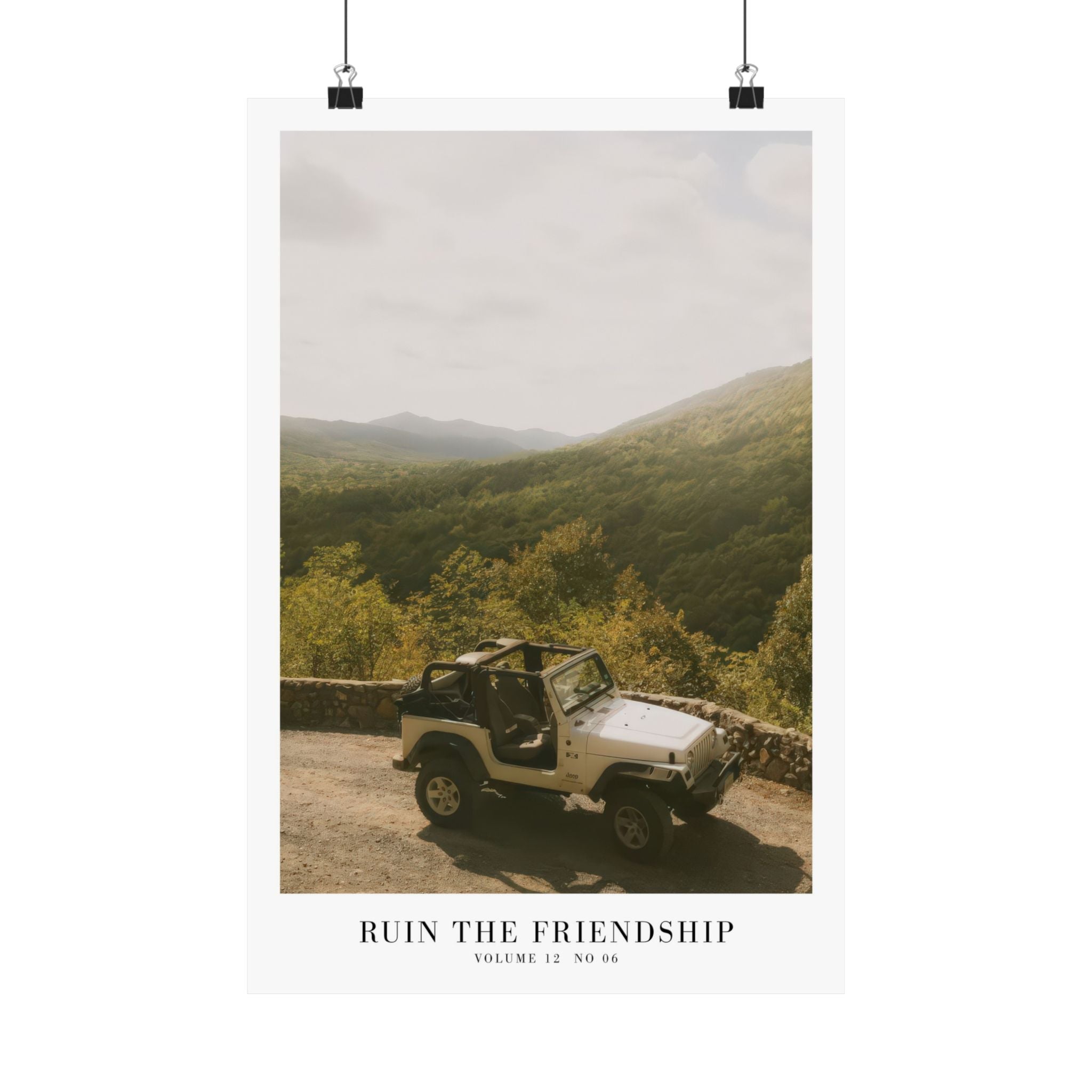 Showgirl performing on stage highlighting the themes of friendship and challenges that can ruin the friendship in showbiz life.