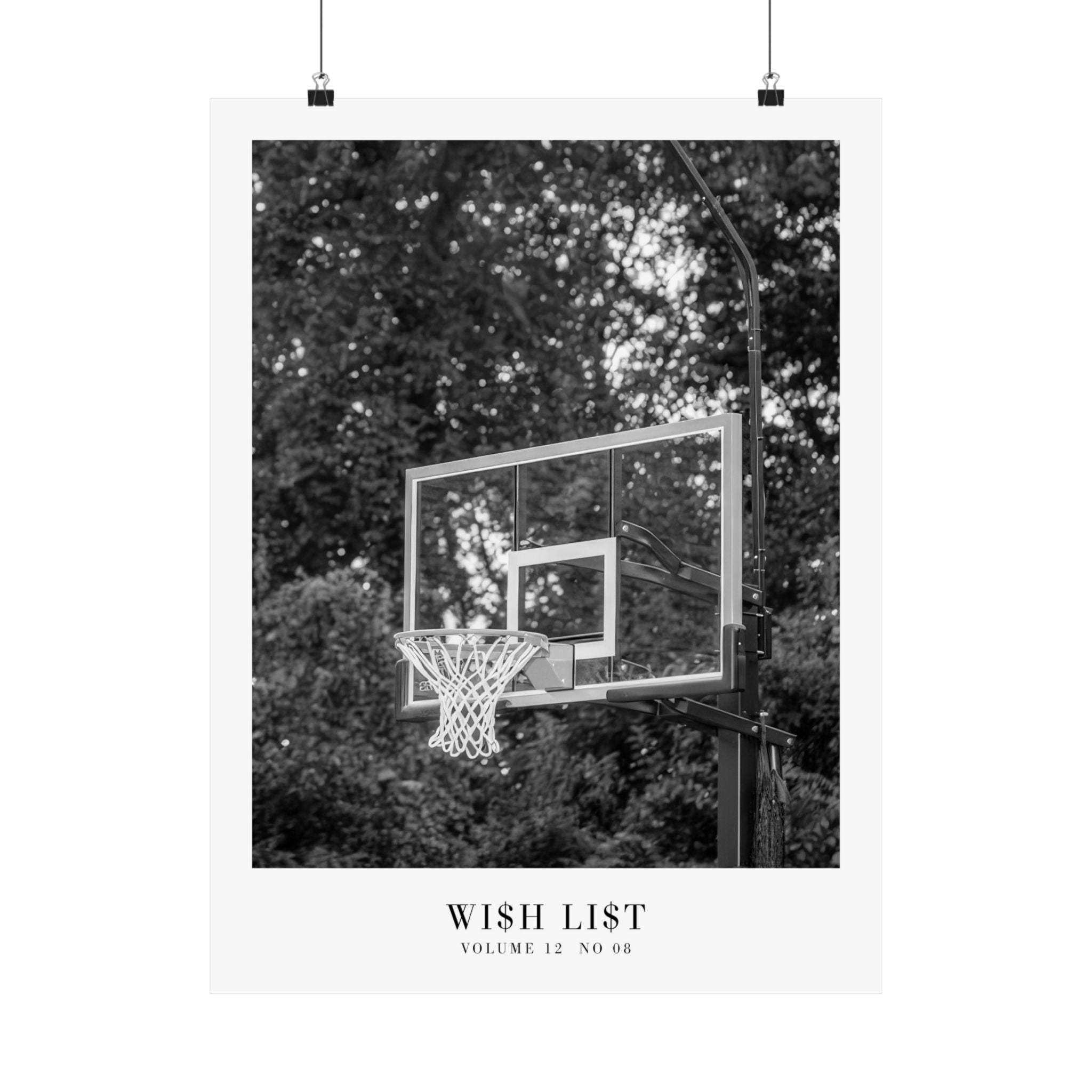 Wi$h Li$t - Haus Of Moods