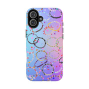 Friendship Bracelet Case - Haus Of Moods