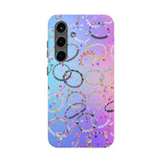 Friendship Bracelet Case - Haus Of Moods