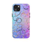 Friendship Bracelet Case - Haus Of Moods