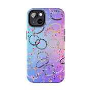 Friendship Bracelet Case - Haus Of Moods