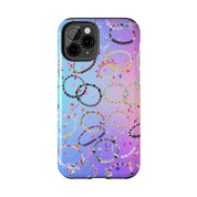 Friendship Bracelet Case - Haus Of Moods