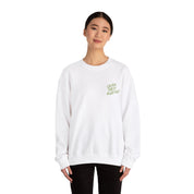 Extra Dirty Martini Sweatshirt - Haus Of Moods