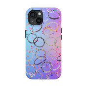 Friendship Bracelet Case - Haus Of Moods