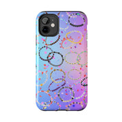 Friendship Bracelet Case - Haus Of Moods