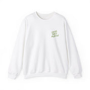 Extra Dirty Martini Sweatshirt - Haus Of Moods