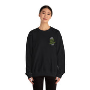 Extra Dirty Martini Sweatshirt - Haus Of Moods