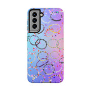 Friendship Bracelet Case - Haus Of Moods