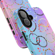 Friendship Bracelet Case - Haus Of Moods