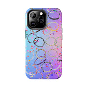 Friendship Bracelet Case - Haus Of Moods