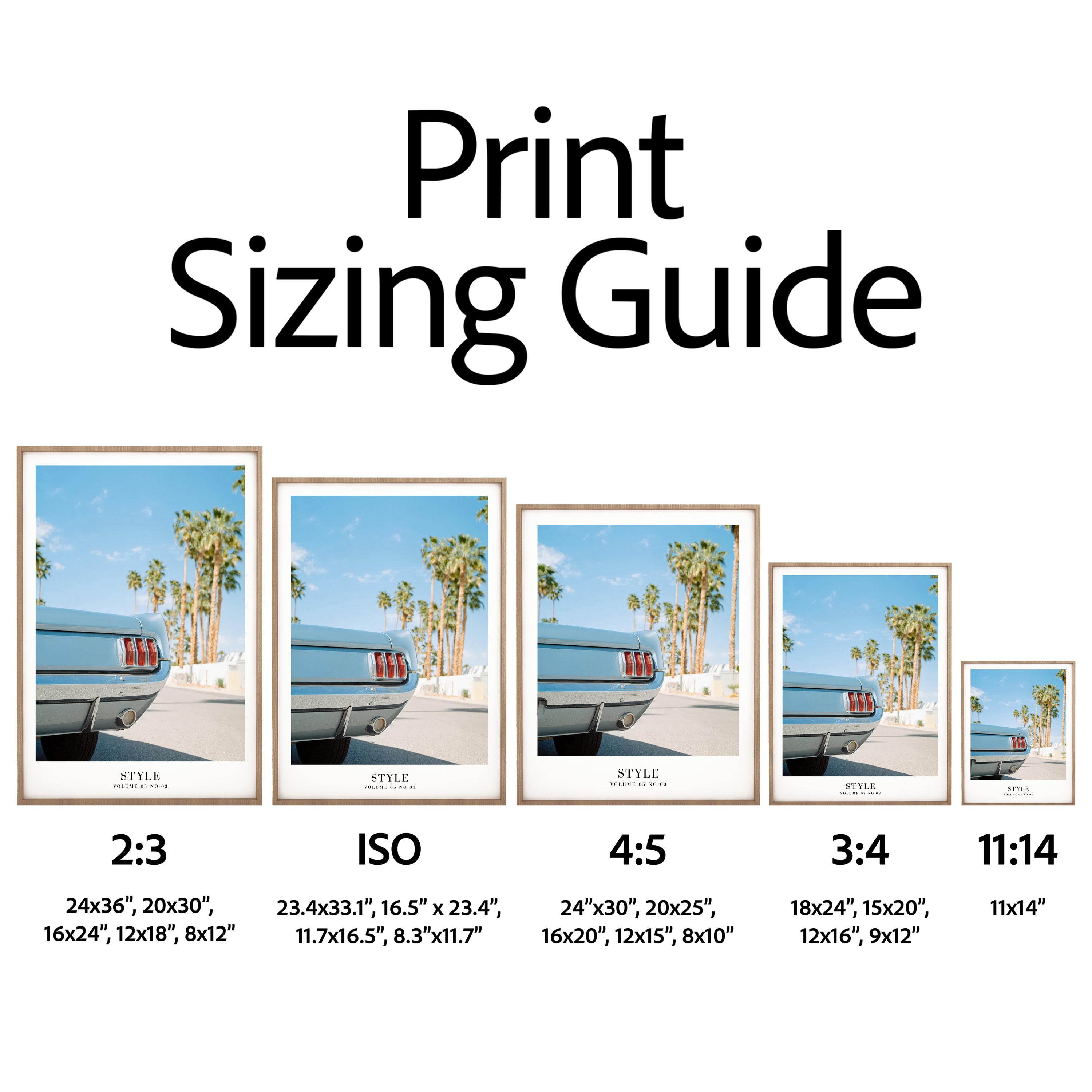 Style 1989 California poster as cool vintage Swiftie gift wall decor