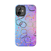 Friendship Bracelet Case - Haus Of Moods