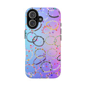 Friendship Bracelet Case - Haus Of Moods