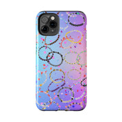 Friendship Bracelet Case - Haus Of Moods