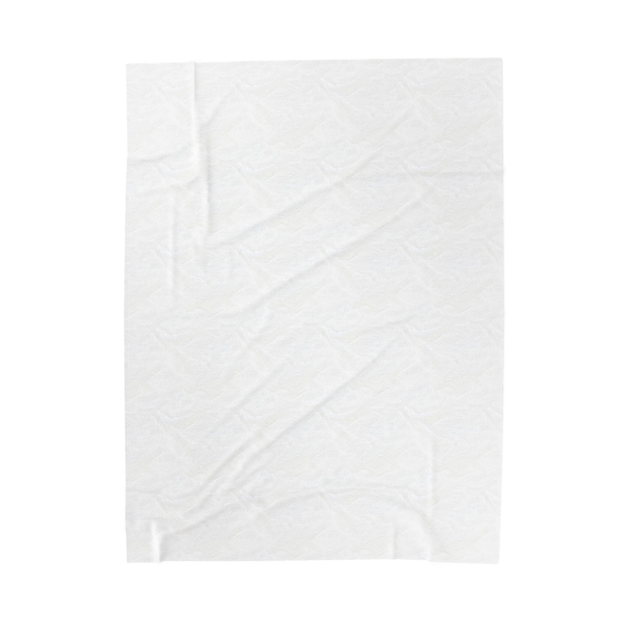 Showgirl Era Blanket