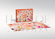 Happy Hour Puzzle [OFFICIAL Haus of Moods® PUZZLE] - Haus Of Moods