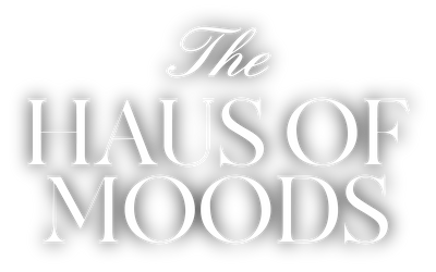 Haus Of Moods