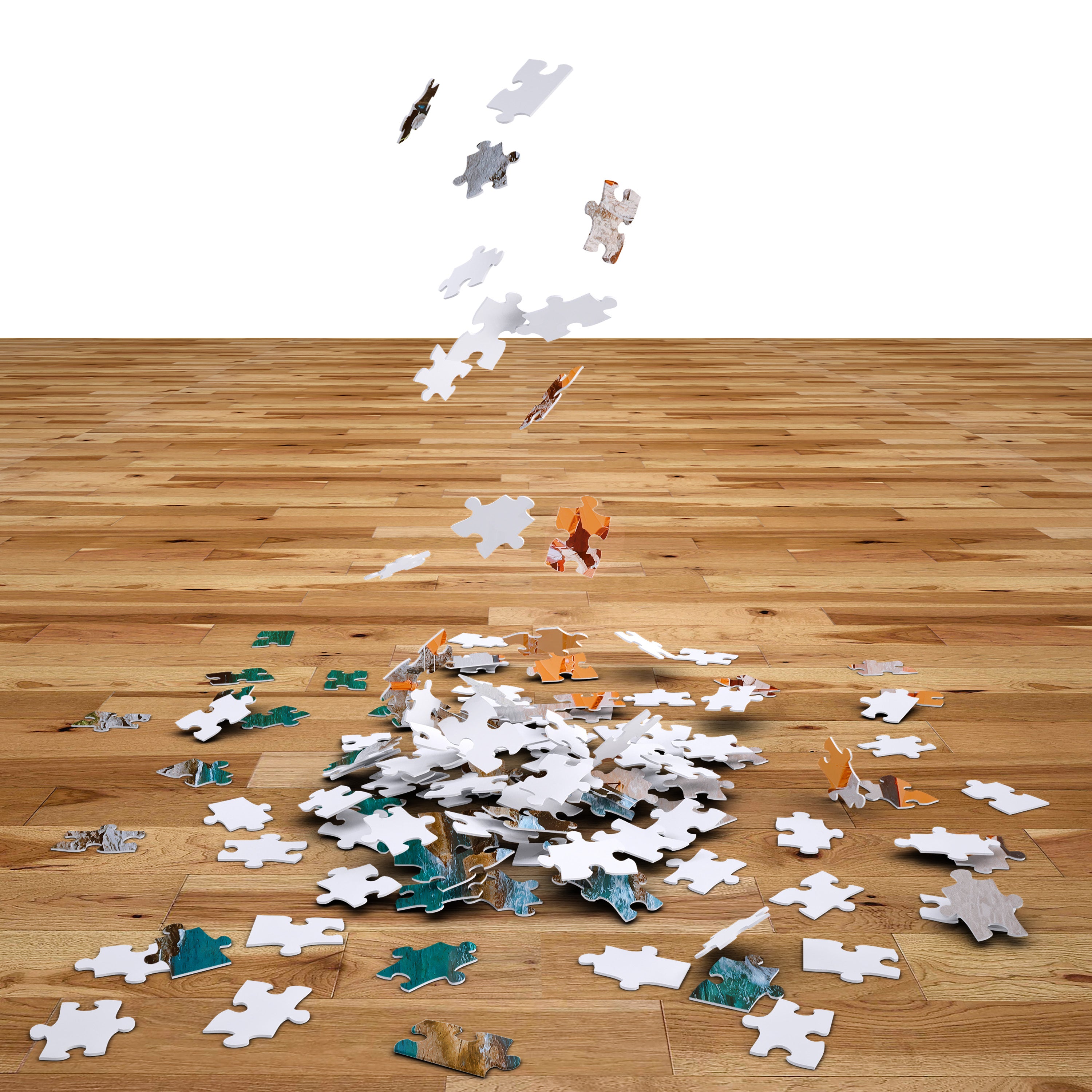 Praiano Amalfi Coast Beach® - Haus Of Moods