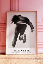 So Long London Poster, The Tortured Poets Department, Minimal Taylor Swiftie Poster,Taylor TTPD All's Fair in Love and Poetry Album, The Bolter, Clara Bow, The Alchemy, The Manifest, The Albatross, The Black Dog Poster, Taylor The Tortured Poets Poster