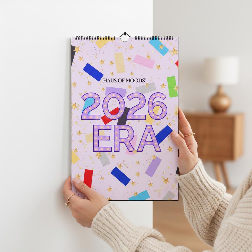 d2946094-295b-4b97-be54-134a4e9a7665