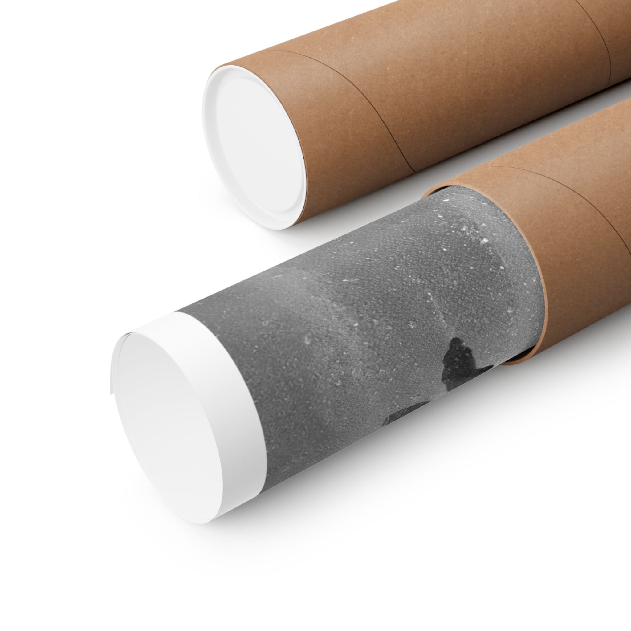 Call it What You Want To Reputation Print.