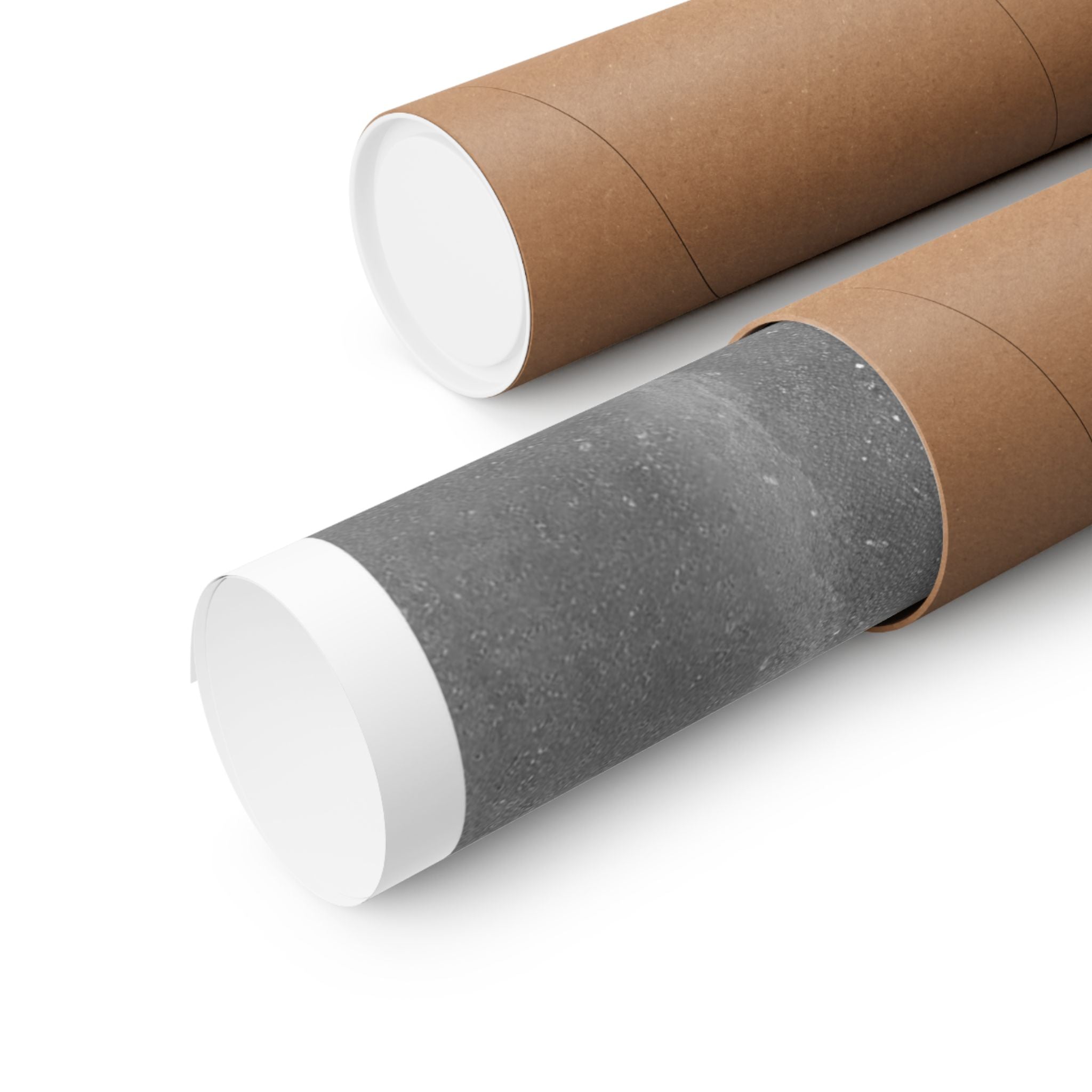 Call it What You Want To Reputation Print.