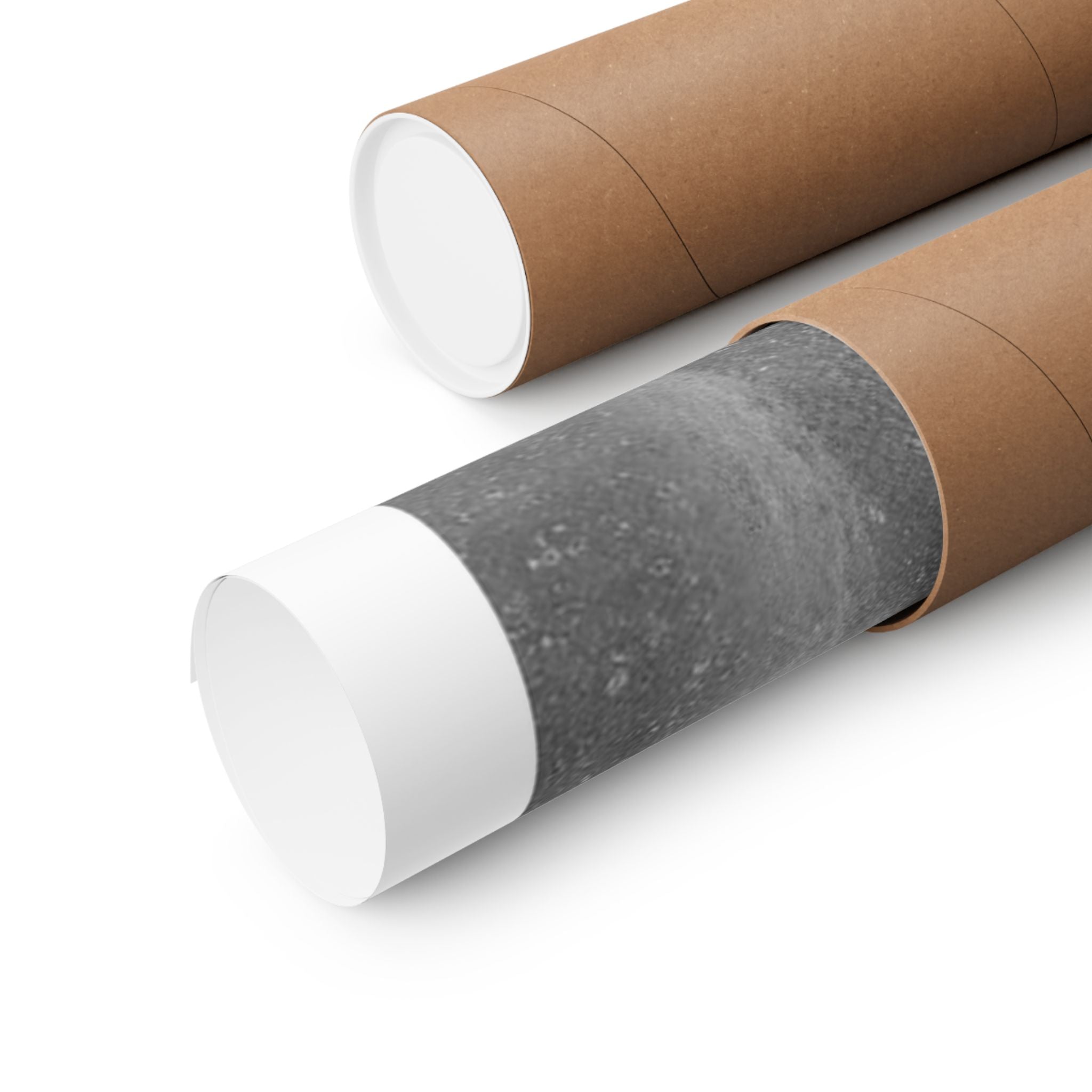 Call it What You Want To Reputation Print.