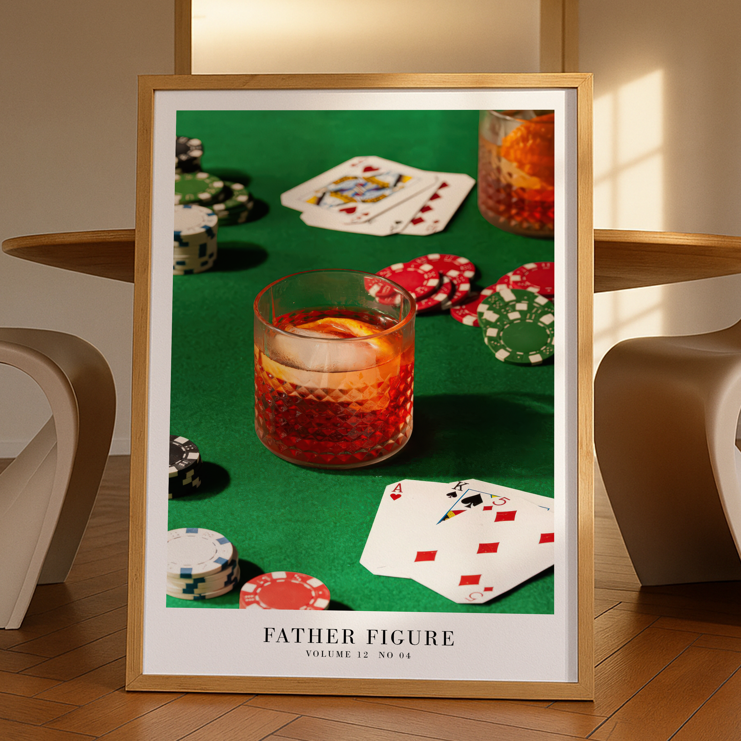 Father Figure, The life of a showgirl, Minimal Song Poster, Wall art, Actually romantic, gift for her, showgirl poster, life of show girl print, swift song wall art, wood, opalite, cancelled, ruin the friendship, eldest daughter, wall art, taylor poster, bar cart art, music gift, showgirl aesthetic, dorm room art