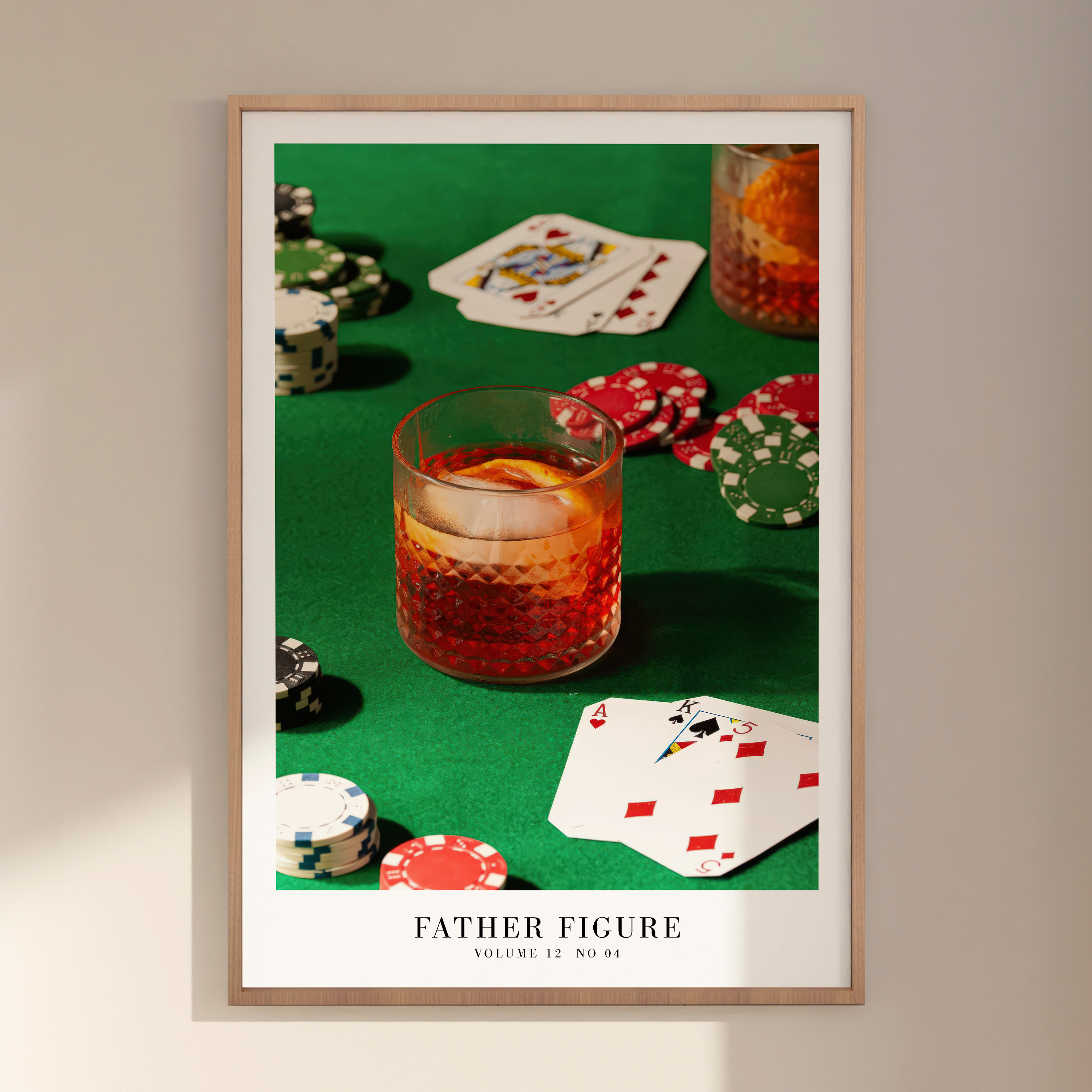 Father Figure, The life of a showgirl, Minimal Song Poster, Wall art, Actually romantic, gift for her, showgirl poster, life of show girl print, swift song wall art, wood, opalite, cancelled, ruin the friendship, eldest daughter, wall art, taylor poster, bar cart art, music gift, showgirl aesthetic, dorm room art