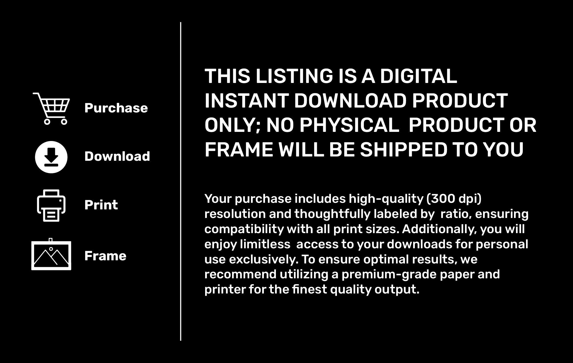 I Think I am Finally Clean.