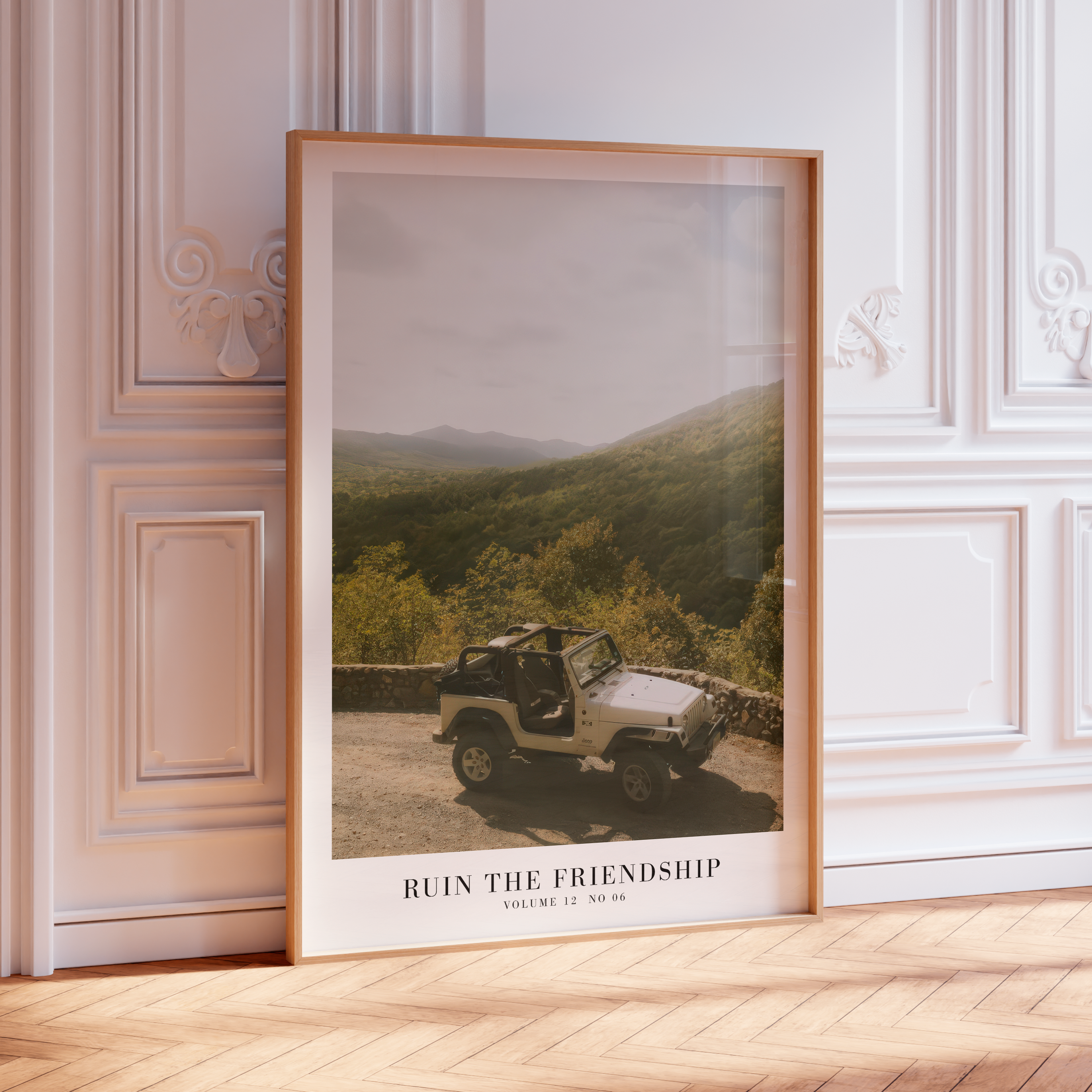 Showgirl performing on stage highlighting the themes of friendship and challenges that can ruin the friendship in showbiz life.