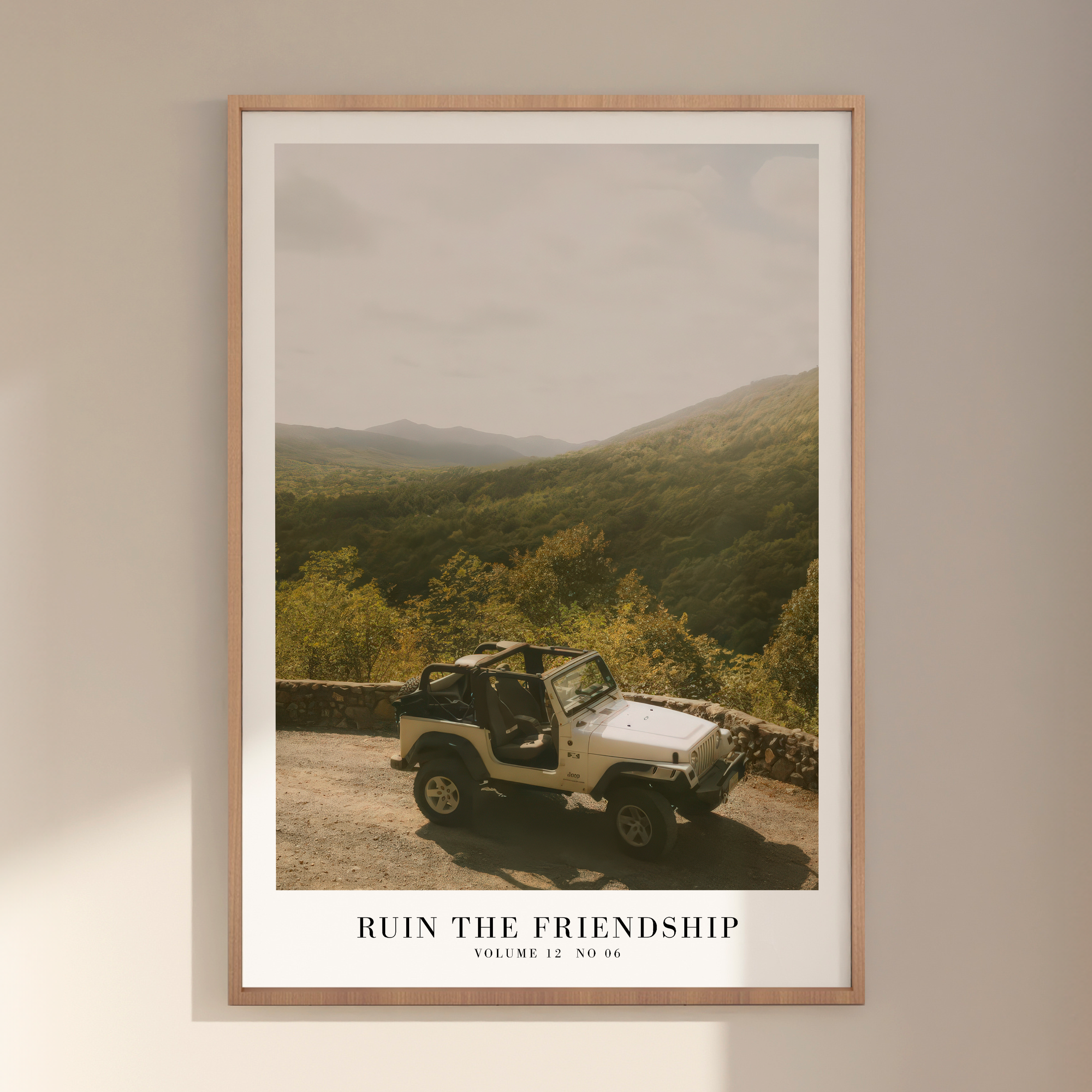 Showgirl performing on stage highlighting the themes of friendship and challenges that can ruin the friendship in showbiz life.