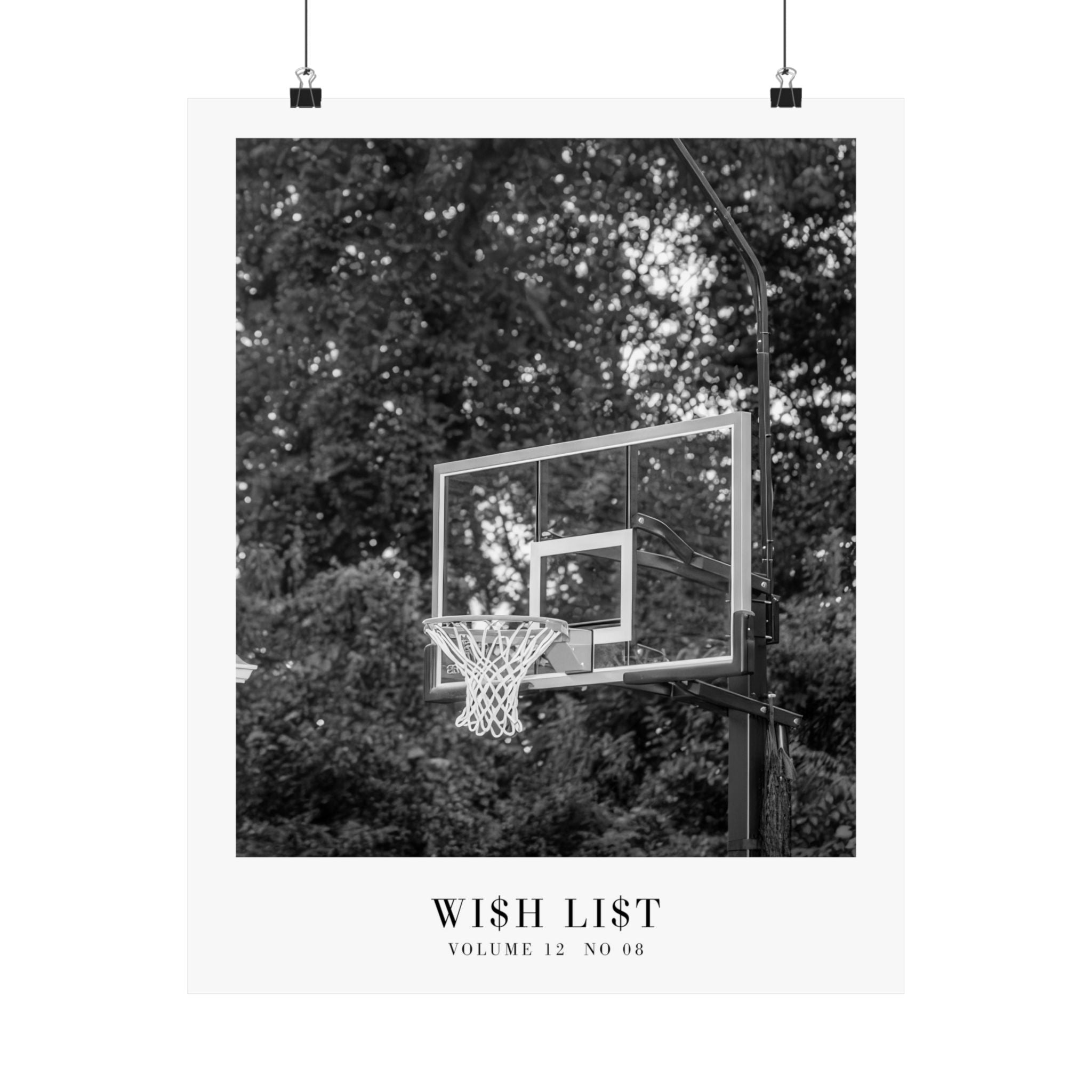 Wi$h Li$t - Haus Of Moods