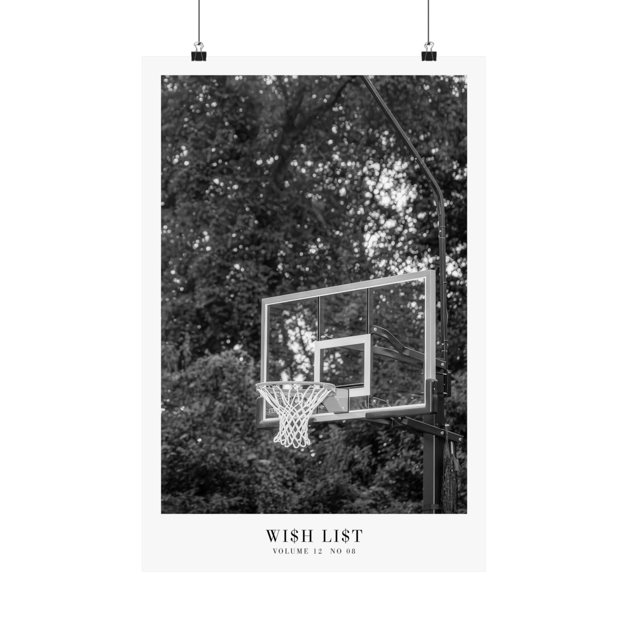 Wi$h Li$t - Haus Of Moods